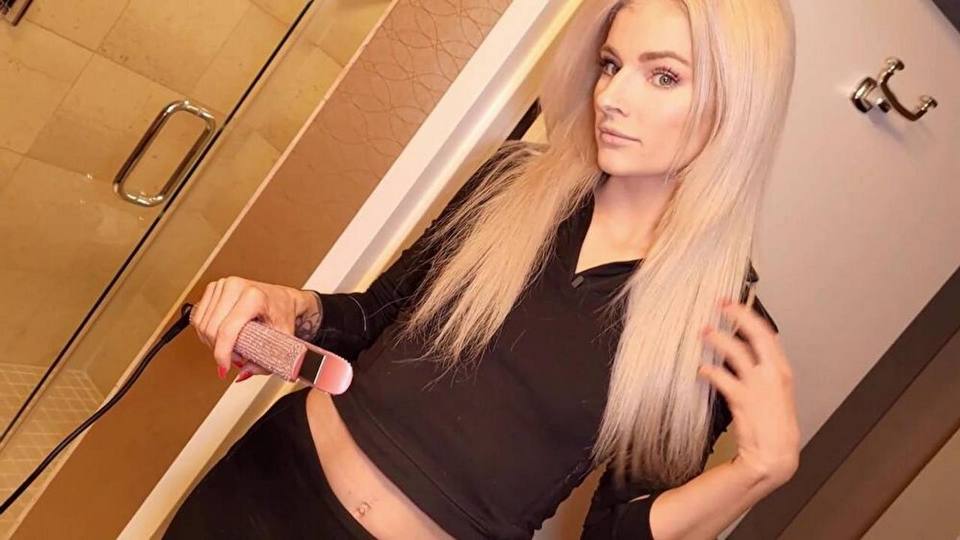 FC2-PPV-4672467 jav torrent download free