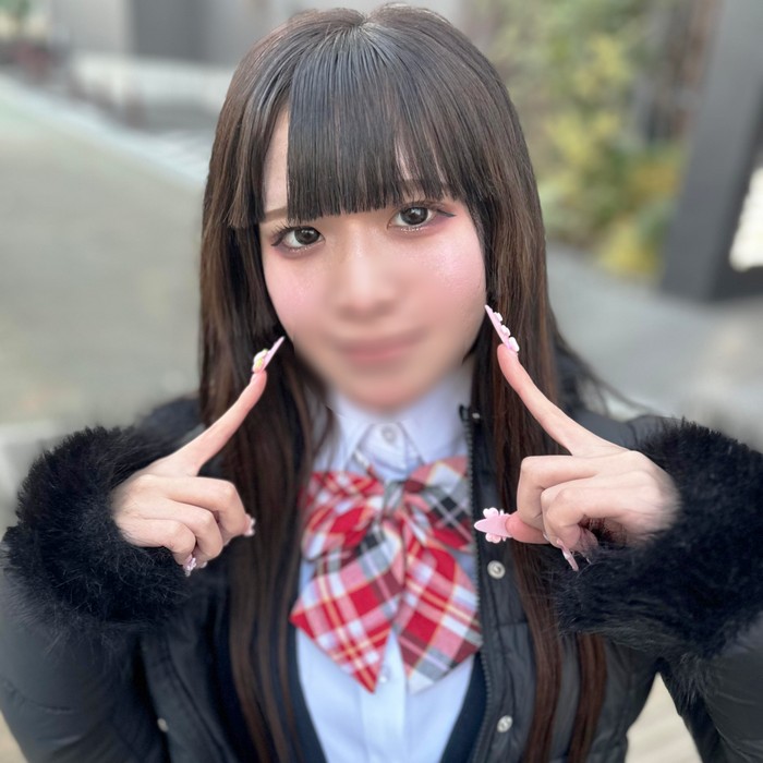 FC2-PPV-4667332 jav torrent download free