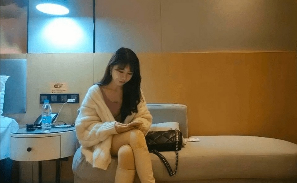 XB-542 jav torrent download free