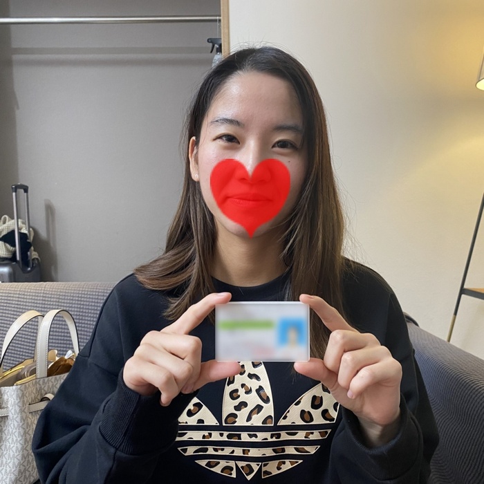 FC2-PPV-4676142 jav torrent download free