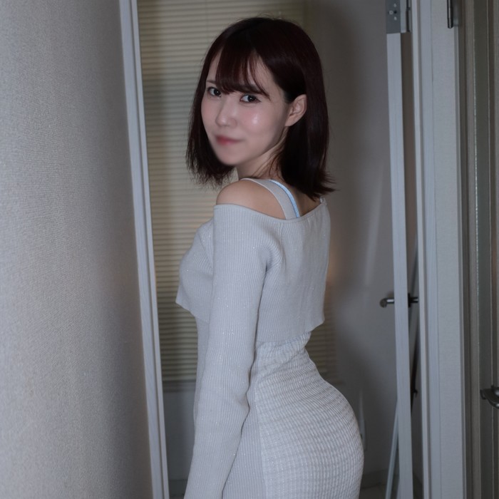 FC2-PPV-4671112 jav torrent download free