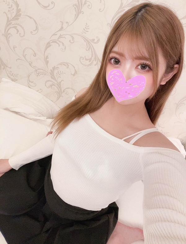 FC2-PPV-4674037 jav torrent download free