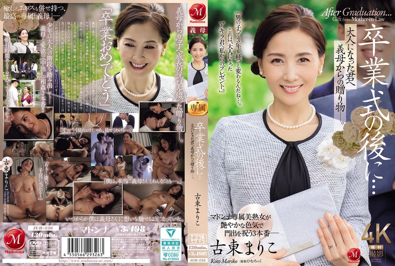 [FHDC] jav torrent download free