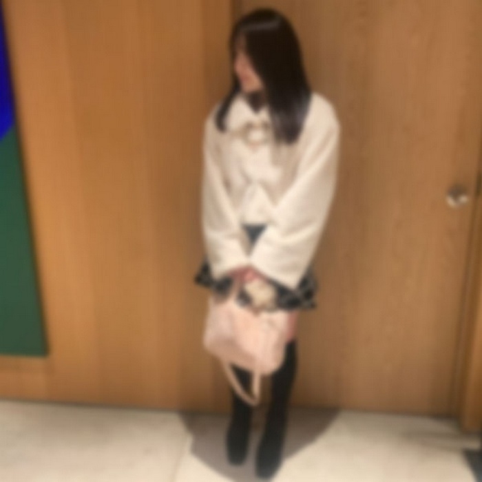 FC2-PPV-4661749 jav torrent download free