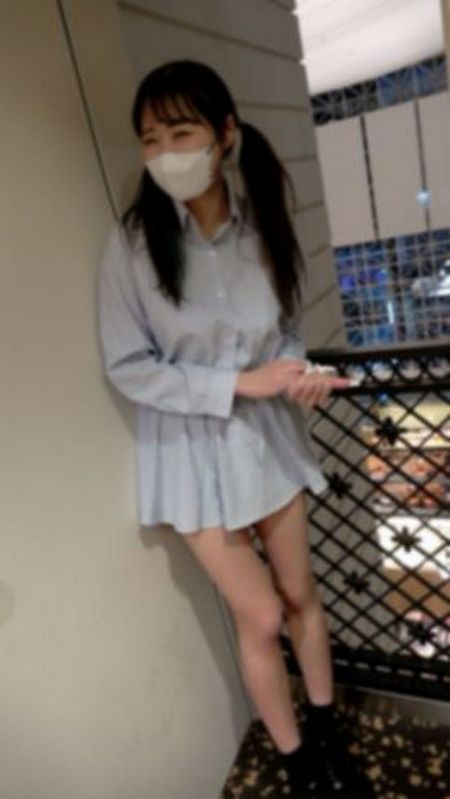 FC2-PPV-4676513 jav torrent download free