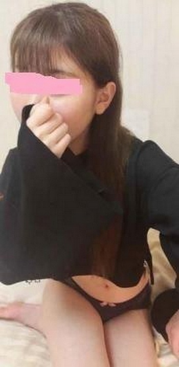 FC2-PPV-4666637 jav torrent download free