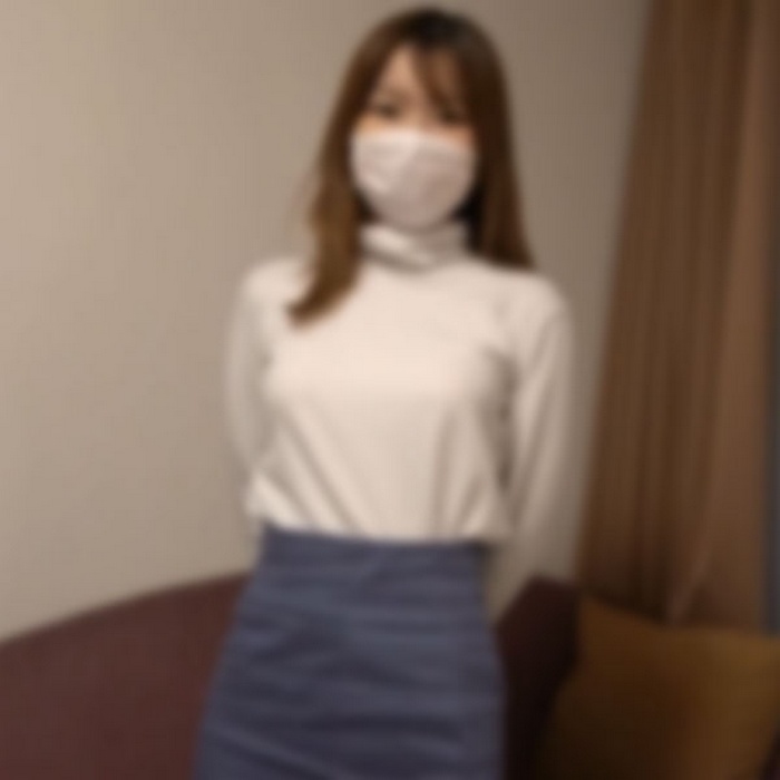 FC2-PPV-4664527 jav torrent download free