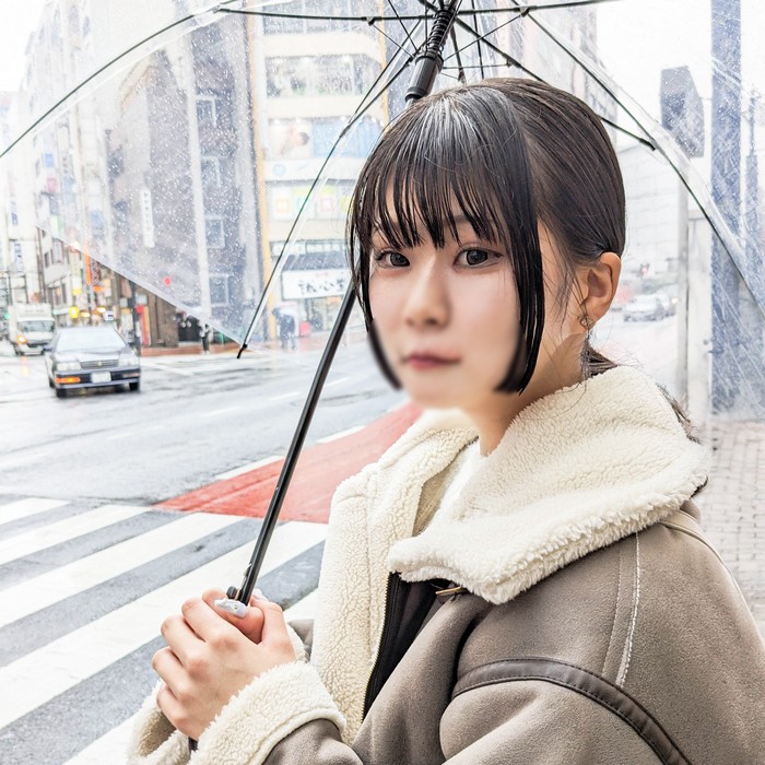 FC2-PPV-4665596 jav torrent download free