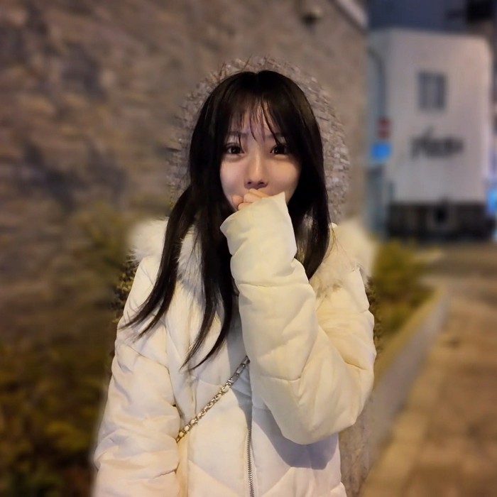 FC2-PPV-4667633 jav torrent download free