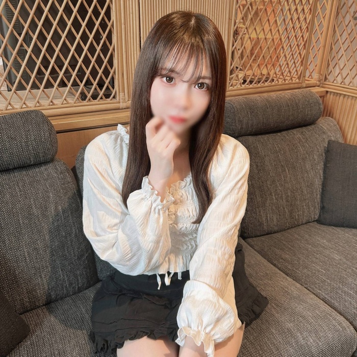 FC2-PPV-4668947 jav torrent download free