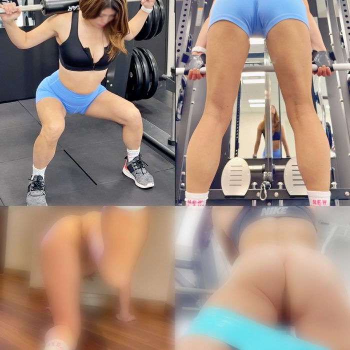 FC2-PPV-4667384 jav torrent download free