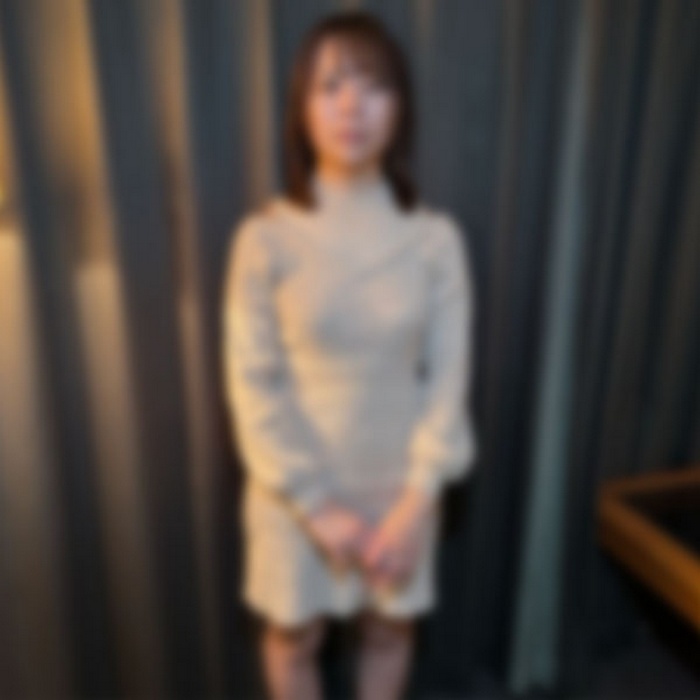 FC2-PPV-4670459 jav torrent download free