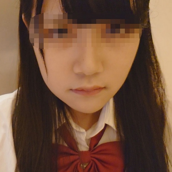 FC2-PPV-4638565 jav torrent download free