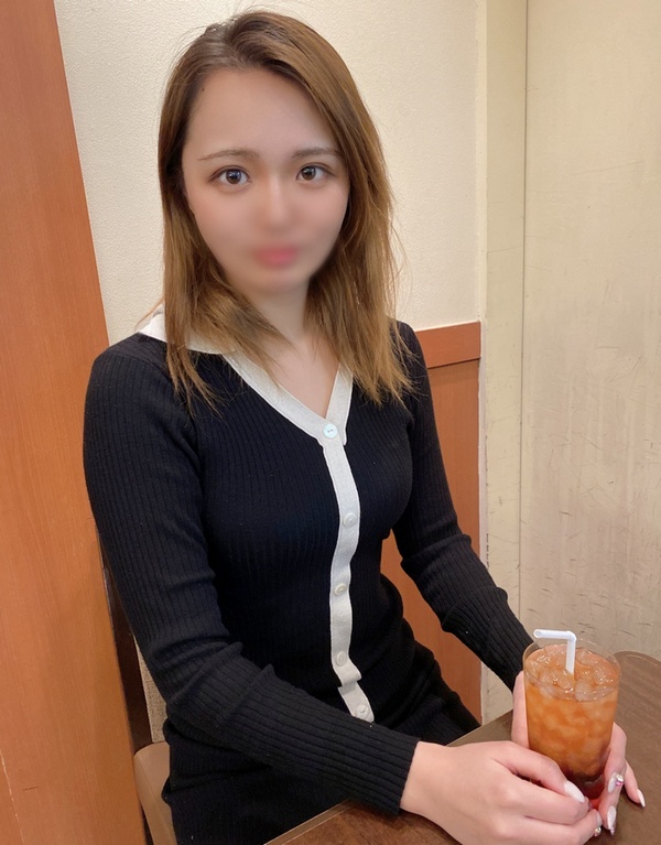 FC2-PPV-4675966 jav torrent download free