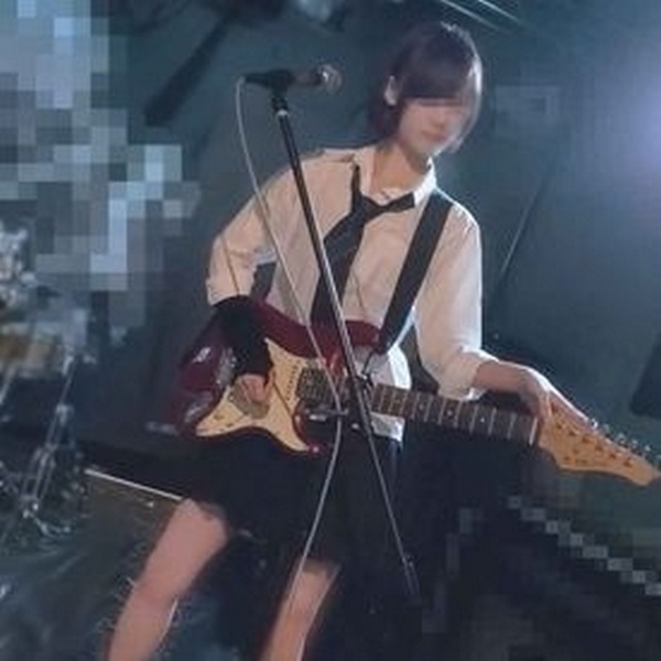 FC2-PPV-4671409 jav torrent download free