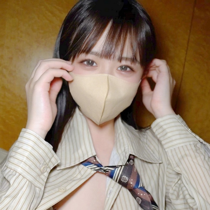 FC2-PPV-4671967 jav torrent download free