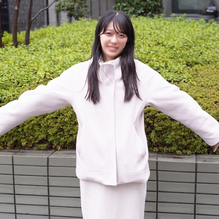 FC2-PPV-4661583 jav torrent download free