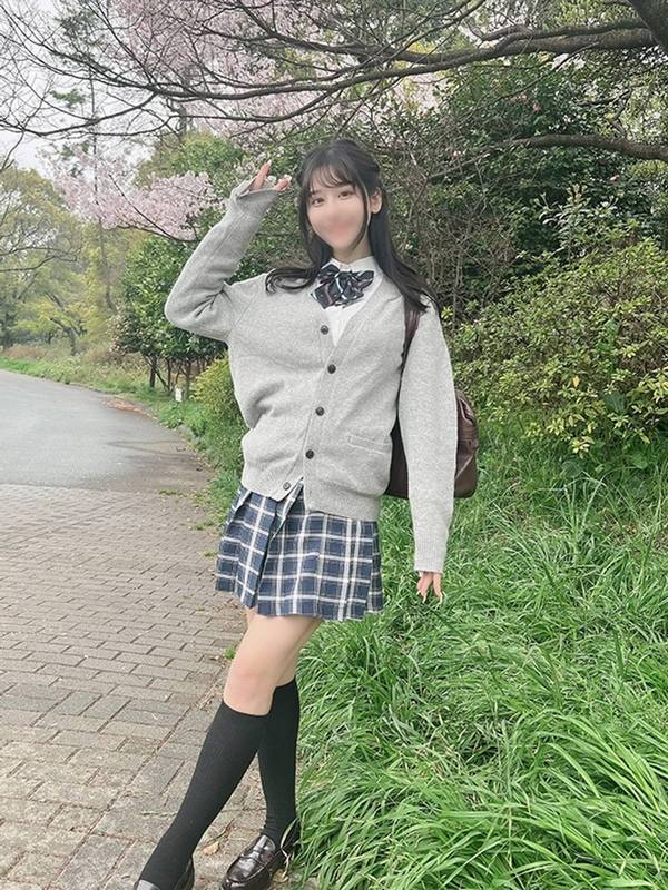 FC2-PPV-4669180 jav torrent download free