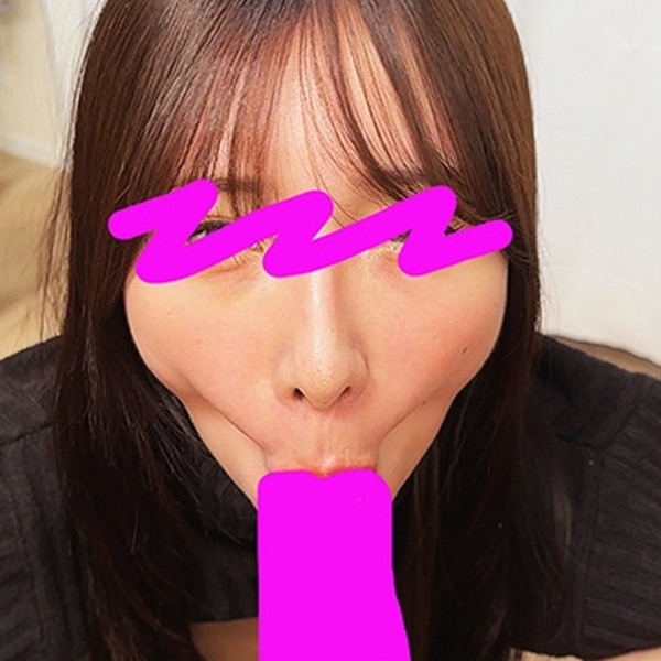 FC2-PPV-4657971 jav torrent download free