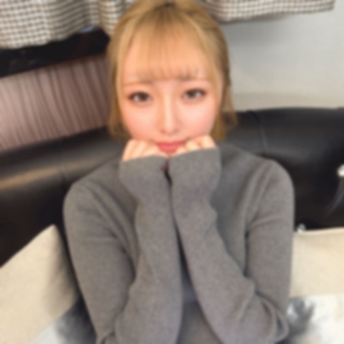 FC2-PPV-4673973 jav torrent download free