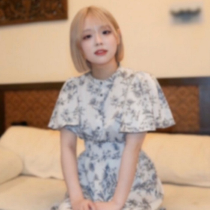 FC2-PPV-4665097 jav torrent download free