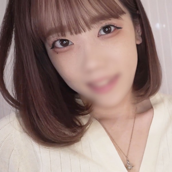 FC2-PPV-4666051 jav torrent download free