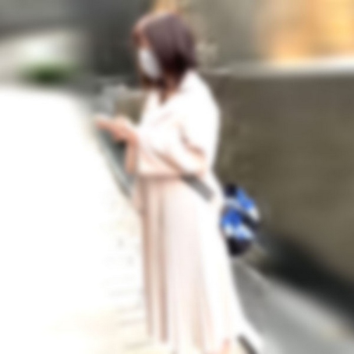 FC2-PPV-4664198 jav torrent download free