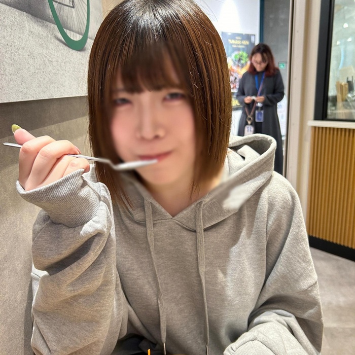 FC2-PPV-4673750 jav torrent download free