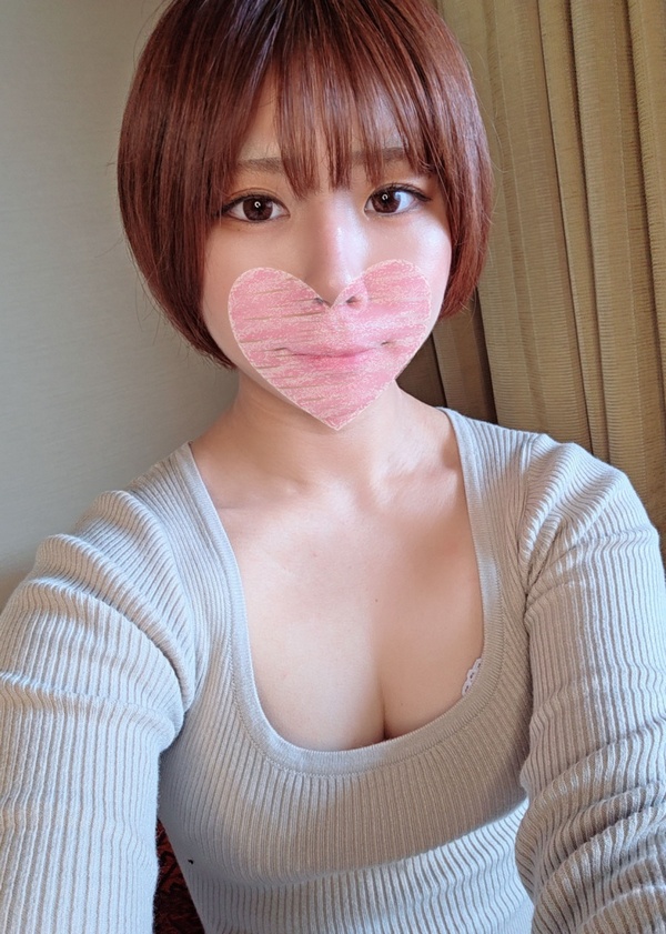 FC2-PPV-4666997 jav torrent download free