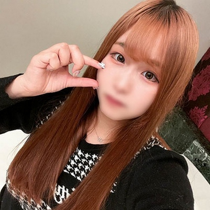 FC2-PPV-4666488 jav torrent download free