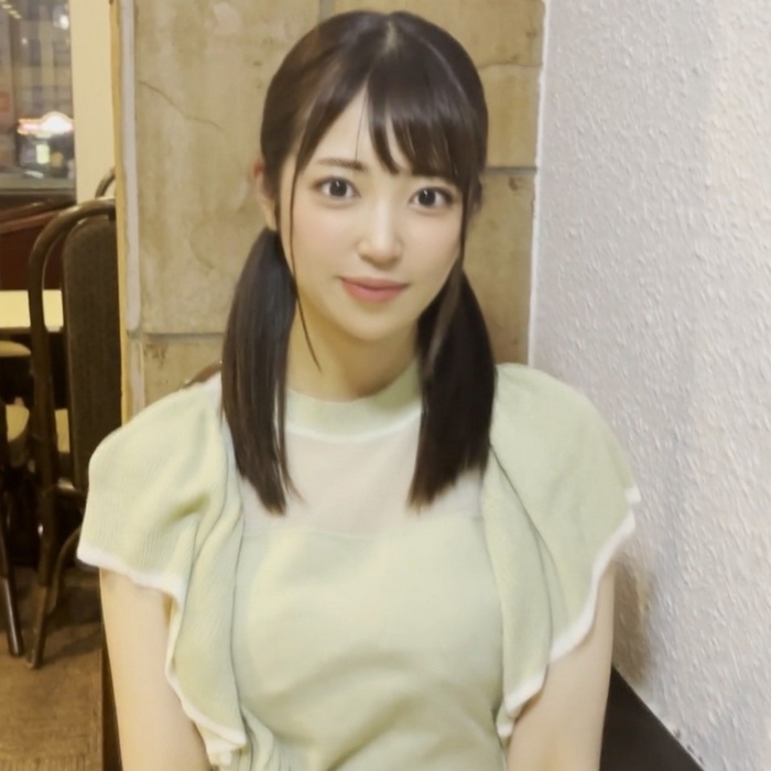 FC2-PPV-4674180 jav torrent download free