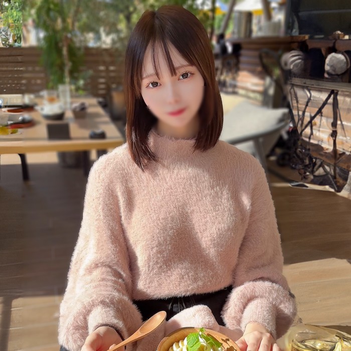 FC2-PPV-4671528 jav torrent download free