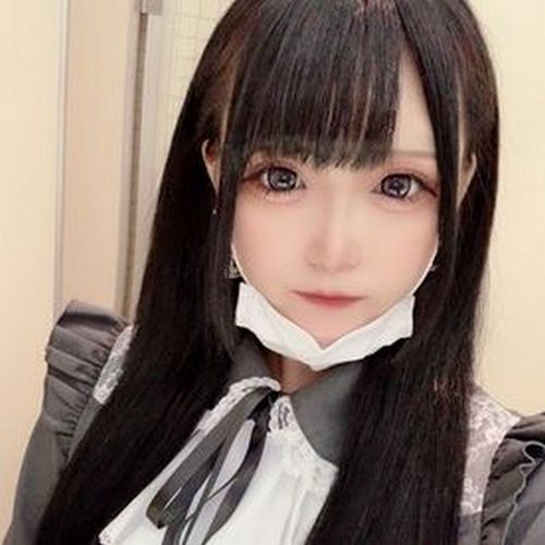 FC2-PPV-4668424 jav torrent download free