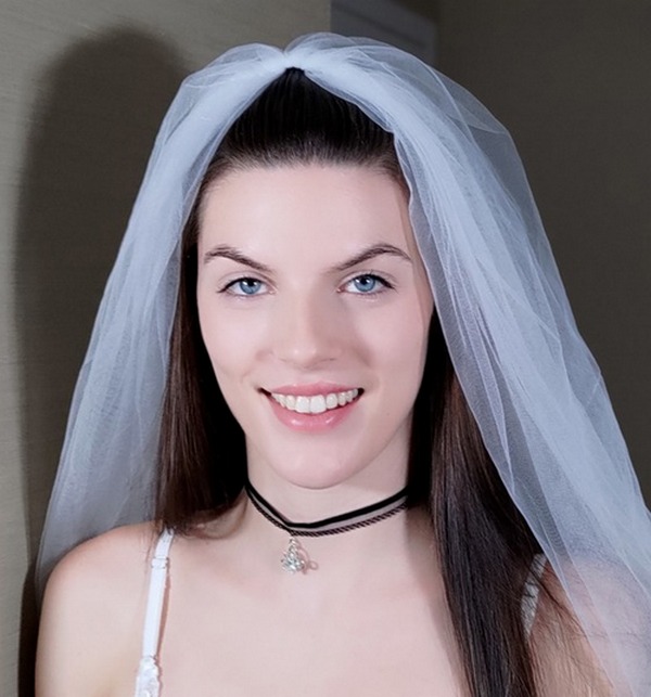 FC2-PPV-4427736 jav torrent download free