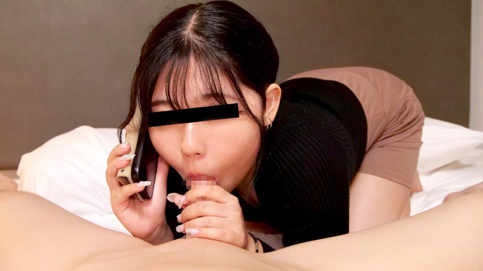 051525_01-10MU jav torrent download free