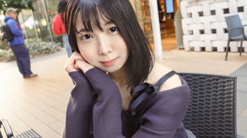 [FHD] jav torrent download free