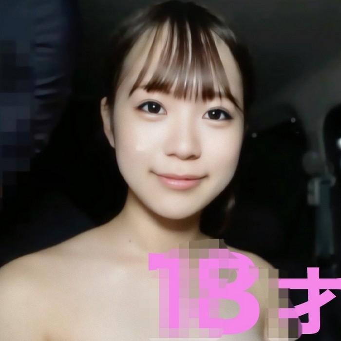 FC2-PPV-4697480 jav torrent download free