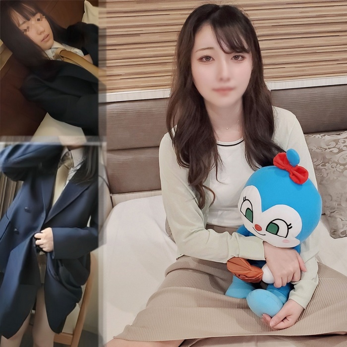 FC2-PPV-4697481 jav torrent download free