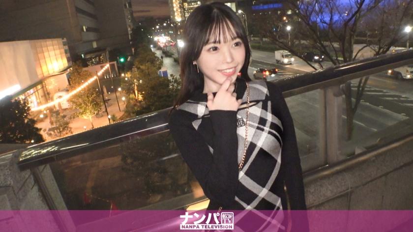 [FHD] jav torrent download free
