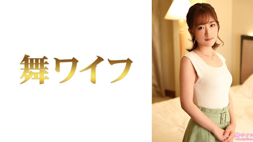 [FHD] jav torrent download free