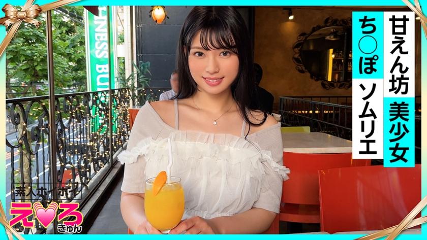 [FHD] jav torrent download free