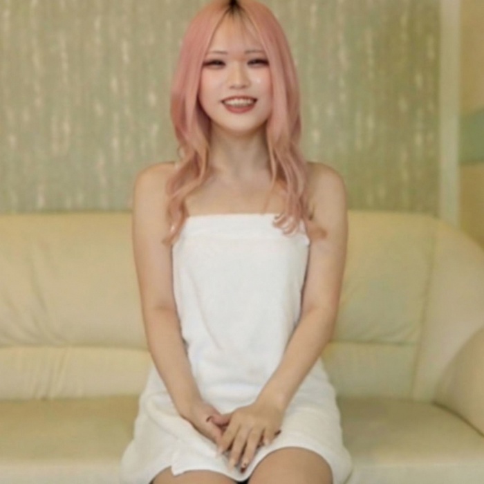 FC2-PPV-4689842 jav torrent download free