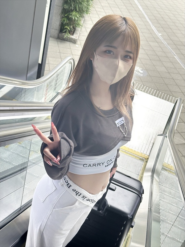 FC2-PPV-4693309 jav torrent download free