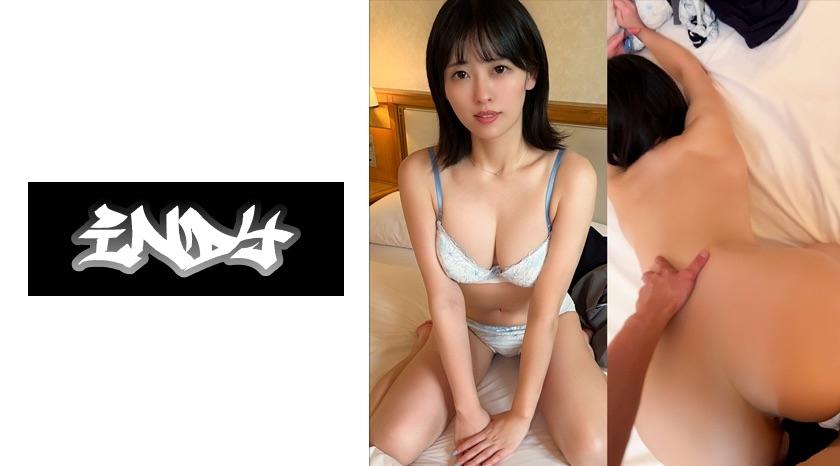 [FHD] jav torrent download free
