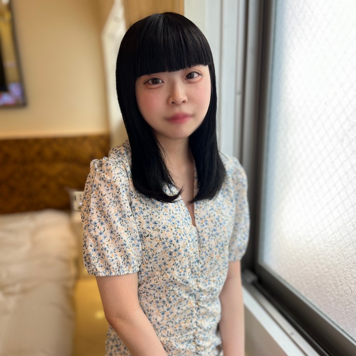 FC2-PPV-4694077 jav torrent download free