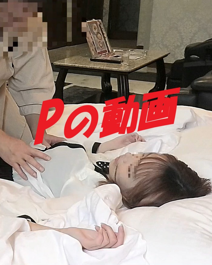 FC2-PPV-4691830 jav torrent download free