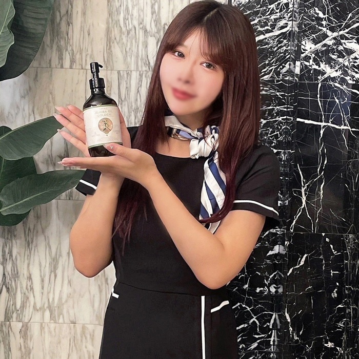 FC2-PPV-4697015 jav torrent download free