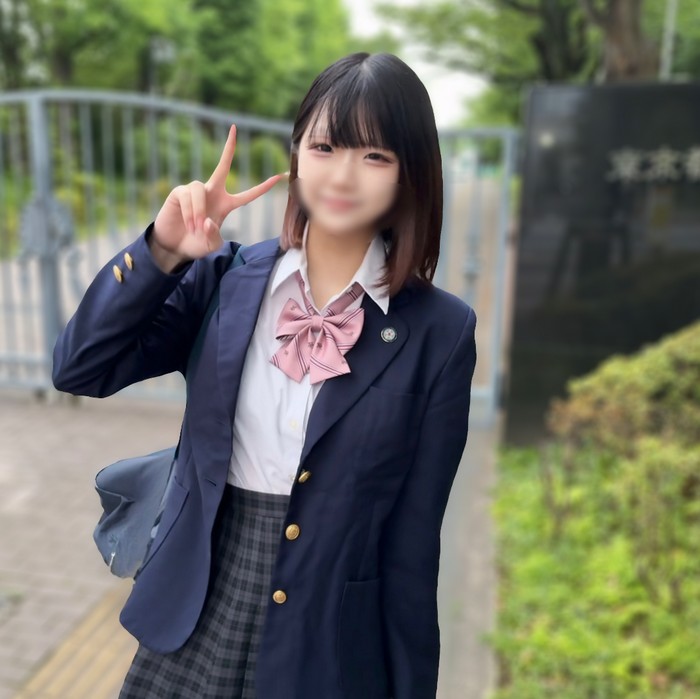 FC2-PPV-4696963 jav torrent download free