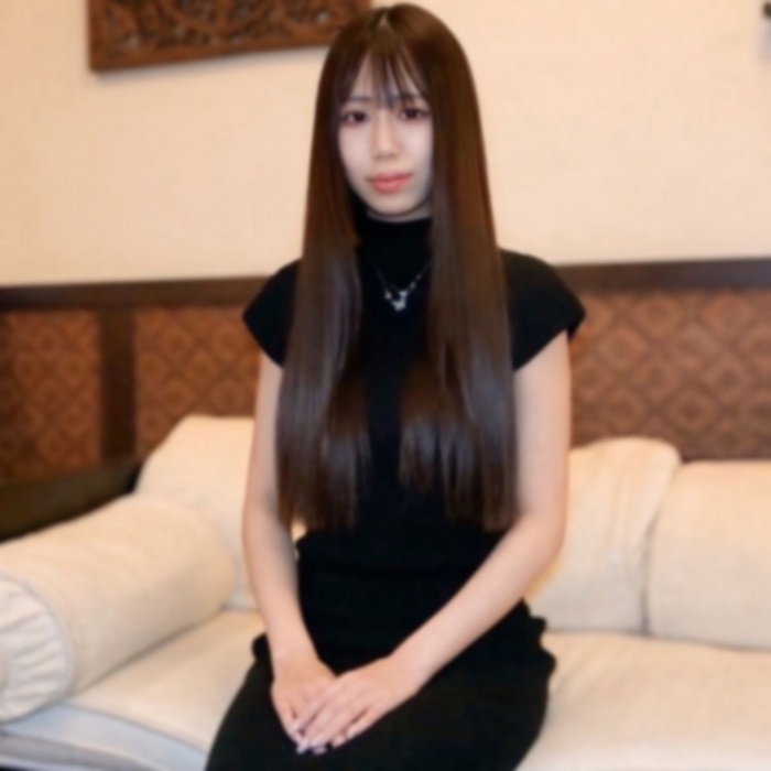 FC2-PPV-4693739 jav torrent download free