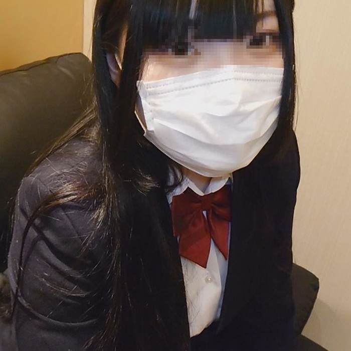 FC2-PPV-4646698 jav torrent download free